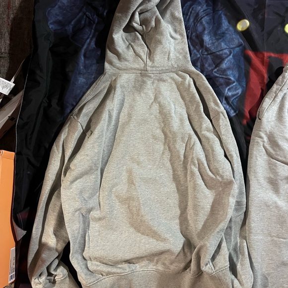 BBC x Ice Cream sweatsuit M - Picture 10 of 14